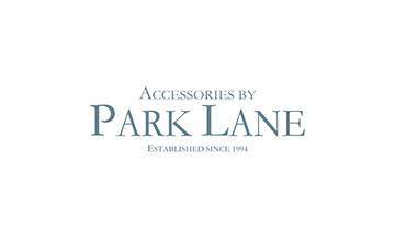 park-lane