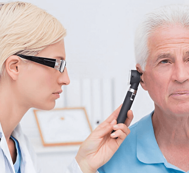 Ear-Wax-Removal-Services