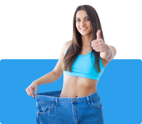 Trusted Essex Weight Loss Clinic