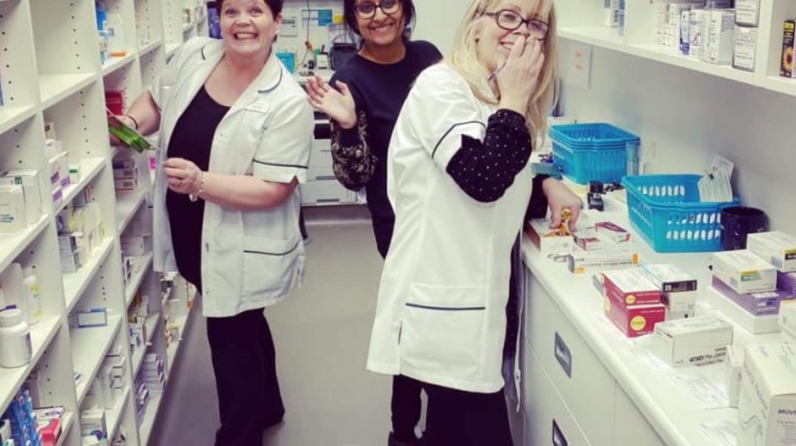 How to Find the Nearest Travel Clinic in Essex
