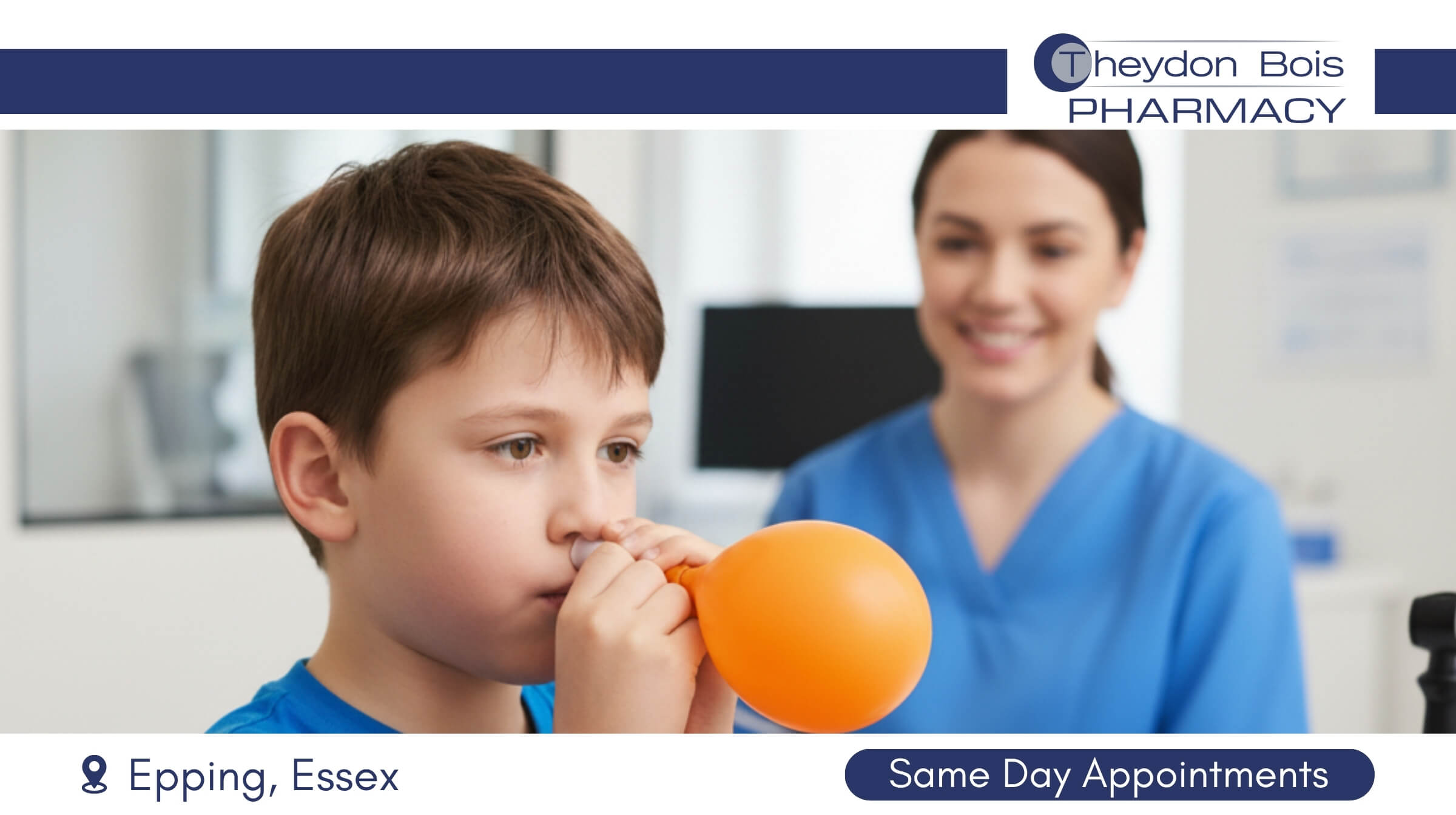 autoinflation-method.