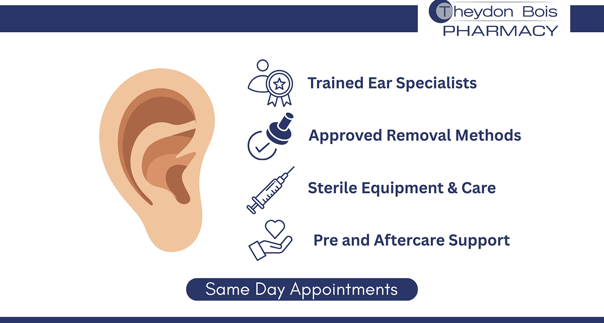 continuing-ear-health.
