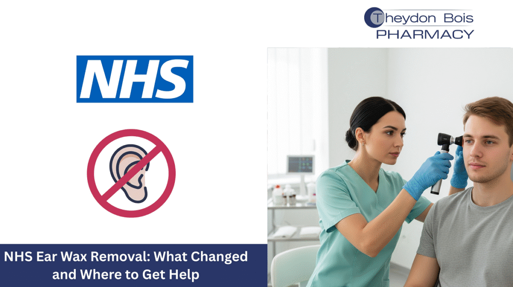 nhs-ear-wax-removal