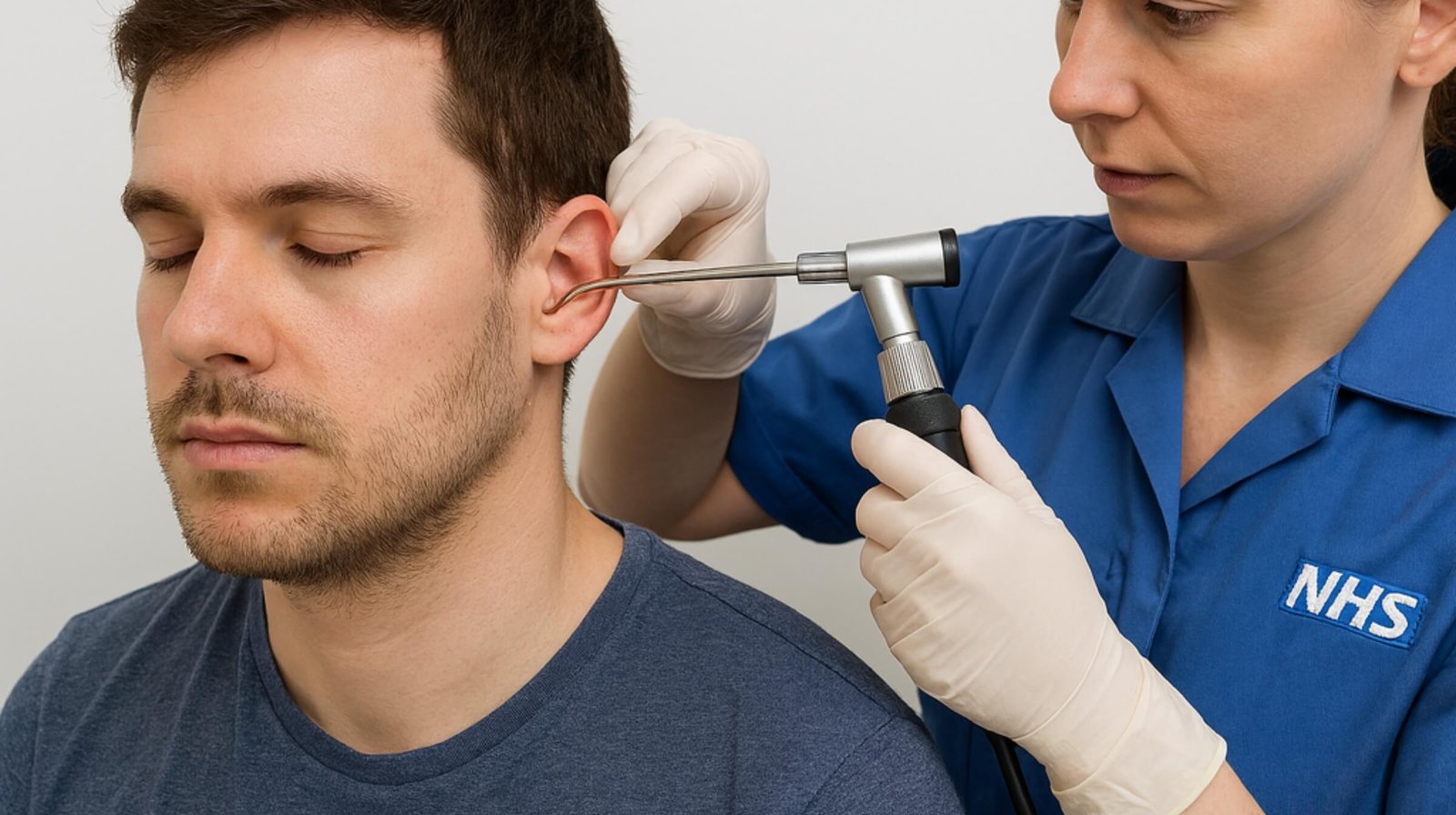 nhs-ear-wax-removal