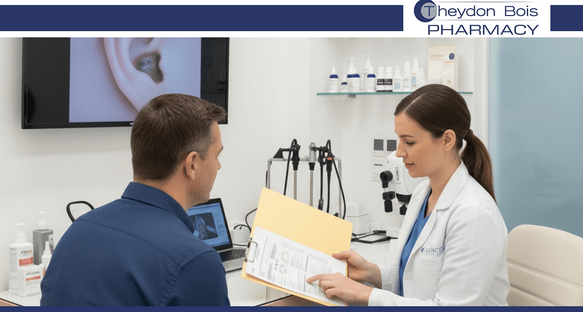 private-clinics-filling-the-gap