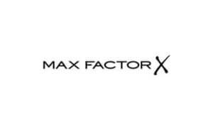 imgi_20_maxfactor