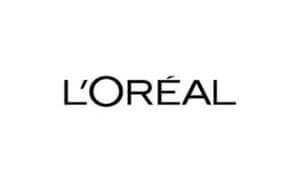 imgi_21_loreal