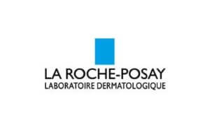 imgi_22_la-roche - Copy