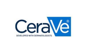 imgi_23_cerave - Copy