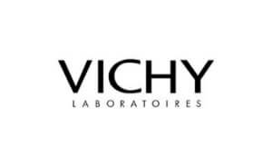 imgi_24_vichy