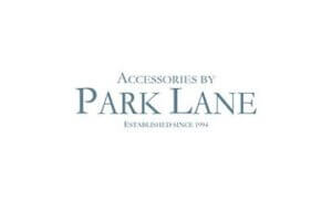 imgi_25_park-lane