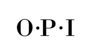 imgi_26_opi